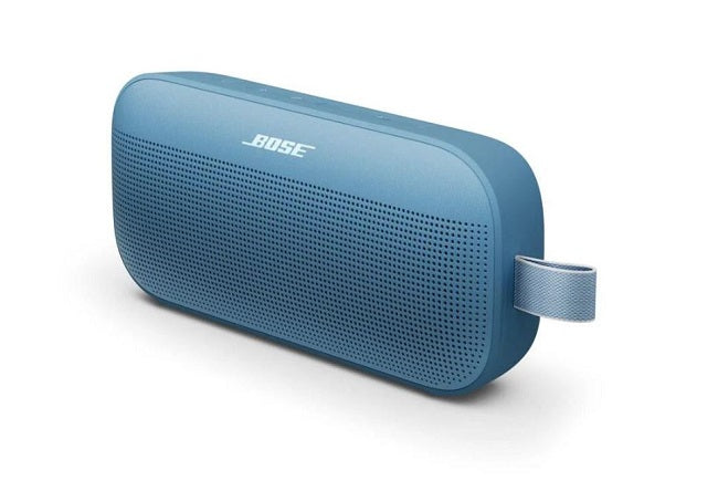 Bose SoundLink Flex Portable Speaker (2nd Gen)