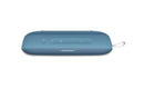 Bose SoundLink Flex Portable Speaker (2nd Gen)