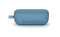 Bose SoundLink Flex Portable Speaker (2nd Gen)