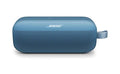 Bose SoundLink Flex Portable Speaker (2nd Gen)