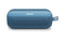 Bose SoundLink Flex Portable Speaker (2nd Gen)