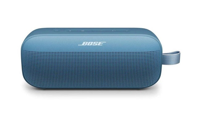 Bose SoundLink Flex Portable Speaker (2nd Gen)