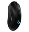 Logitech G703 Lightspeed
