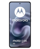 Motorola Moto G86 5G 8GB RAM 256GB - Spellbound