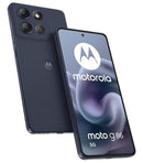 Motorola Moto G86 5G 8GB RAM 256GB - Spellbound