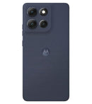 Motorola Moto G86 5G 8GB RAM 256GB - Spellbound