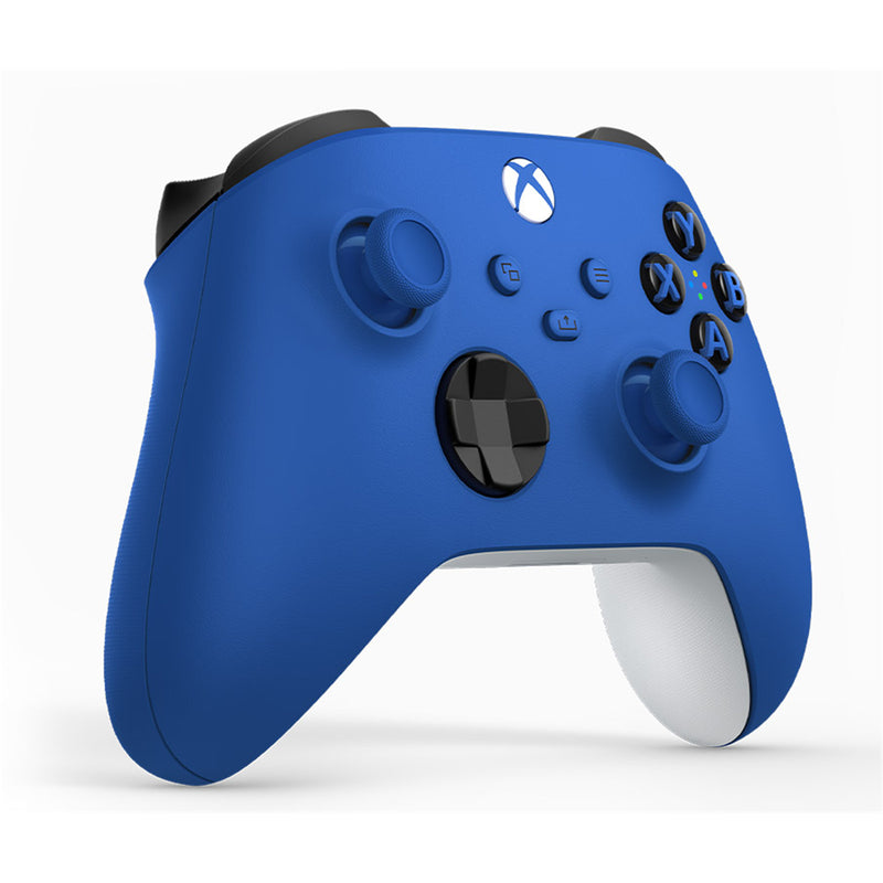 Microsoft Xbox Series X Wireless Controller