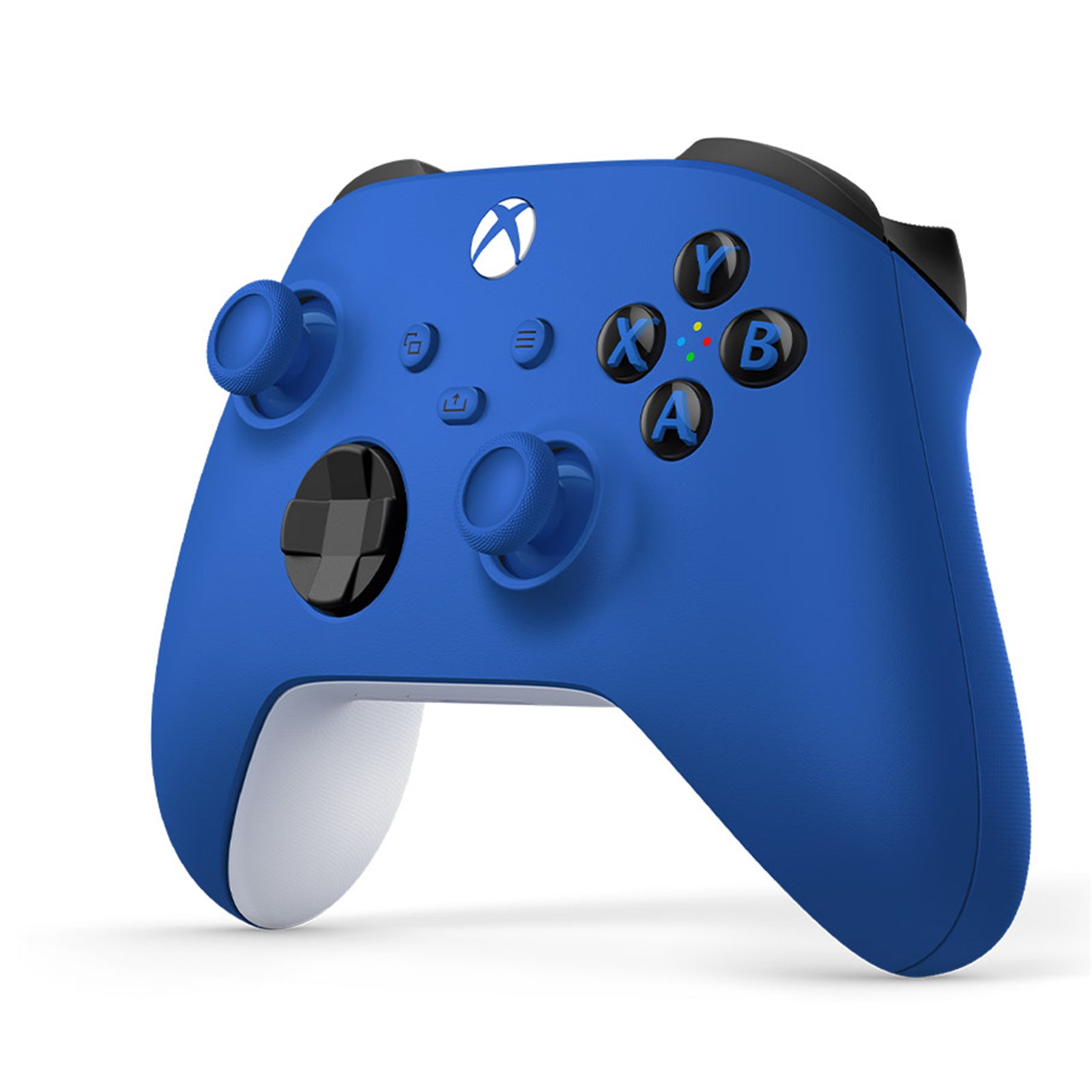 Xbox Wireless Controller