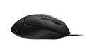 Logitech G502X Wired Gaming Mouse