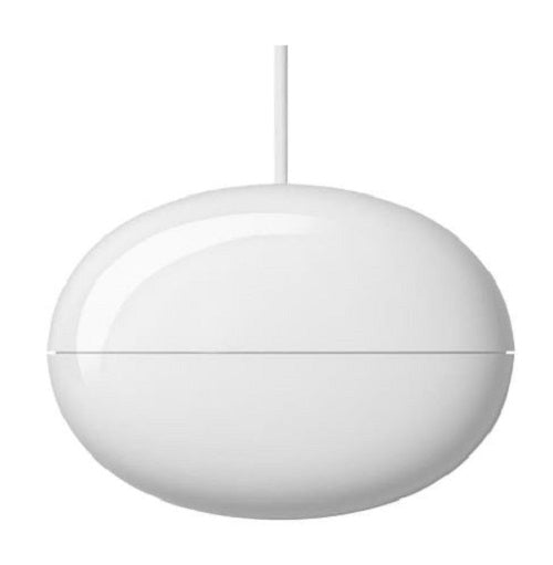 Google Nest Wifi Pro Wi-Fi 6E 3 Pack Router