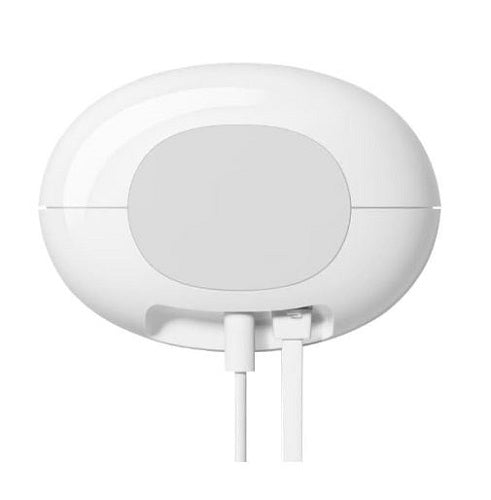 Google Nest Wifi Pro Wi-Fi 6E 3 Pack Router