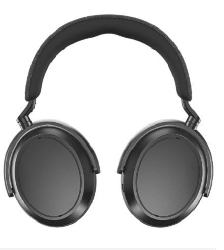 Sennheiser Momentum 4 Headphones