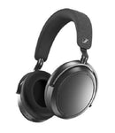 Sennheiser Momentum 4 Headphones