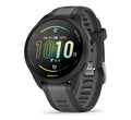 Garmin Forerunner 165 Smart Watch