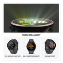 Garmin Forerunner 165 Smart Watch