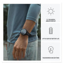 Garmin Forerunner 165 Smart Watch