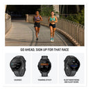 Garmin Forerunner 165 Smart Watch