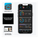 Garmin Forerunner 165 Smart Watch