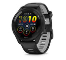 Garmin Forerunner 265 Sports Watch