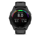 Garmin Forerunner 265 Sports Watch