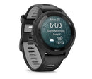 Garmin Forerunner 265 Sports Watch