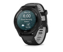 Garmin Forerunner 265 Sports Watch
