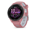Garmin Forerunner 265S