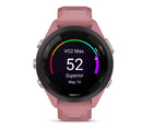 Garmin Forerunner 265S