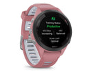 Garmin Forerunner 265S