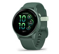 Garmin VivoActive 6 GPS Smartwatch
