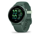 Garmin VivoActive 6 GPS Smartwatch