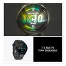 Garmin Forerunner 165 Smart Watch