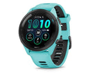 Garmin Forerunner 265 Sports Watch