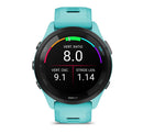 Garmin Forerunner 265 Sports Watch