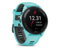 Garmin Forerunner 265 Sports Watch