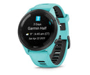 Garmin Forerunner 265 Sports Watch