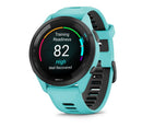 Garmin Forerunner 265 Sports Watch
