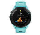 Garmin Forerunner 265 Sports Watch