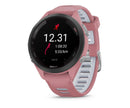 Garmin Forerunner 265S
