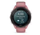 Garmin Forerunner 265S