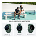 Garmin VivoActive 6 GPS Smartwatch