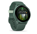 Garmin VivoActive 6 GPS Smartwatch