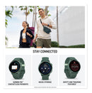 Garmin VivoActive 6 GPS Smartwatch