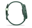 Garmin VivoActive 6 GPS Smartwatch