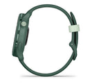 Garmin VivoActive 6 GPS Smartwatch