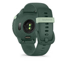 Garmin VivoActive 6 GPS Smartwatch