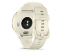 Garmin VivoActive 6 GPS Smartwatch