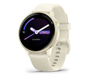 Garmin VivoActive 6 GPS Smartwatch