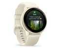 Garmin VivoActive 6 GPS Smartwatch