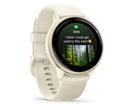 Garmin VivoActive 6 GPS Smartwatch